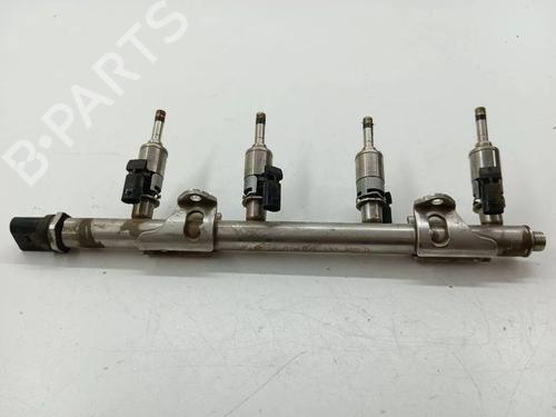 Injector SEAT ATECA (KH7, KHP) 1.5 TSI | BP28897616M100 - Image 2