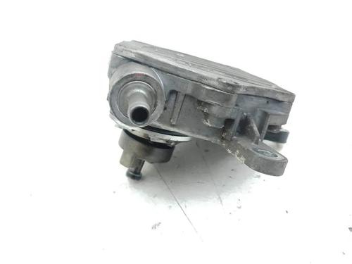 Vacuum pump LEXUS IS II (_E2_) 220d (ALE20) | BP32674286M80 - Image 2