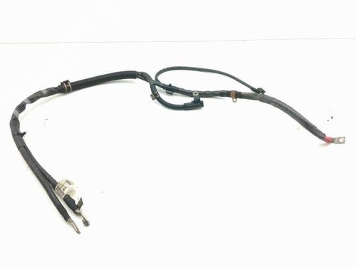 Ledningsnet MERCEDES-BENZ M-CLASS (W166) ML 250 CDI / BlueTEC 4-matic (166.004, 166.003) | BP28907329E16