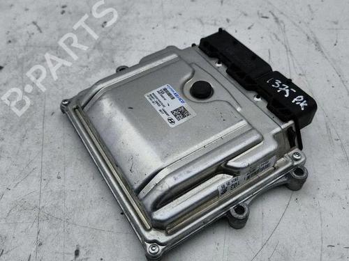 Engine control unit (ECU) HYUNDAI KONA (SX2) EV | BP38280096M57 - Image 3