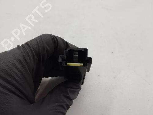Switch PEUGEOT 4007 (VU_, VV_) 2.2 HDi | BP33664959I30 - Image 3