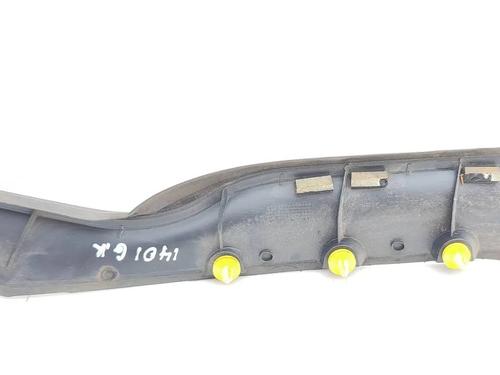 Electronic sensor JAGUAR F-PACE (X761) 2.0 TD4 | BP35891453M84  - Image 5