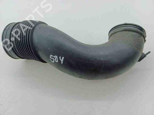 Used Pipe BMW X5 (E53) 4.4 i (320 hp) 28849749