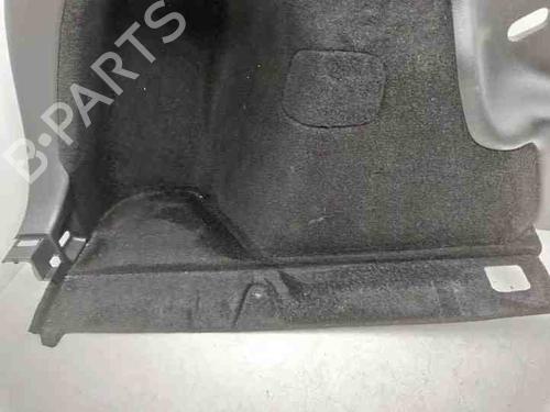 Boot lining HONDA HR-V (GH_) 1.6 16V (GH1, GH3) | BP28862607I3 