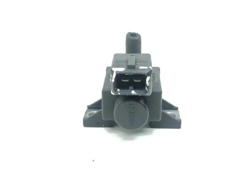 Electronic sensor LEXUS IS II (_E2_) 220d (ALE20) | BP32674292M84 - Image 2