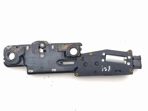 Electronic module AUDI A6 C7 Avant (4G5, 4GD) 3.0 TDI quattro | BP36199697M83 - Image 7