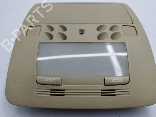Interior roof light LEXUS IS II (_E2_) 220d (ALE20) | BP36083517I8 - Image 2
