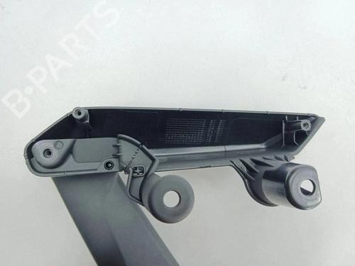 Left front window switch AUDI A3 Limousine (8YS, 8YM) S3 TFSI quattro | BP38250270I27  - Image 7