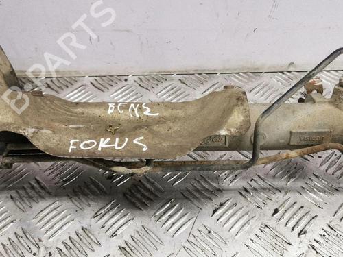 Steering rack FORD FOCUS II Saloon (DB_, FCH, DH) 1.6 | BP38247473M22 - Image 2