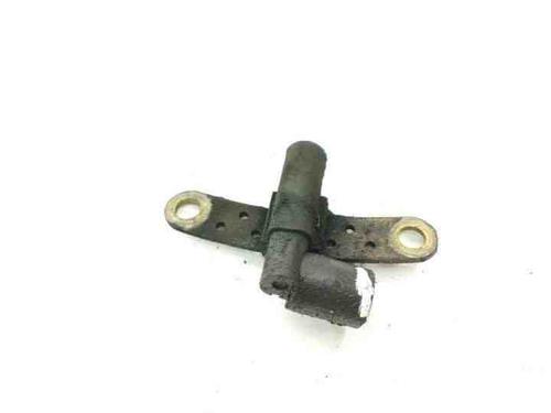 Used Electronic sensor RENAULT ESPACE III (JE0_) 2.0 (JE0A) (114 hp) 28845321