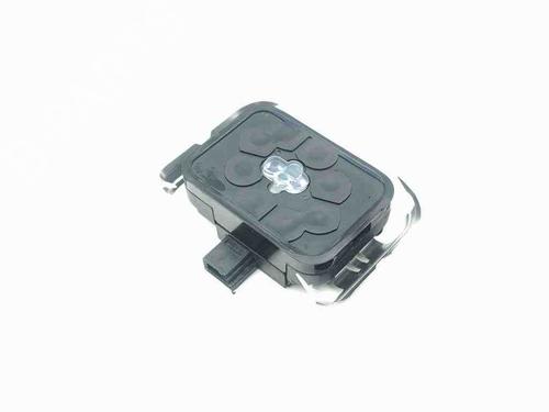 Used Electronic sensor BENTLEY CONTINENTAL FLYING SPUR (3W_) 6.0 (560 hp) 28907777