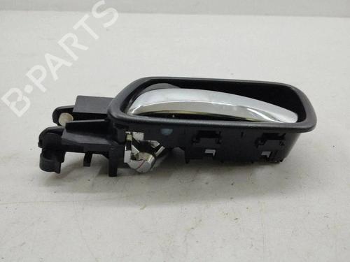 Front left interior door handle HONDA CR-V IV (RM_) 2.0 AWD (RE5, RM2) | BP37404323I13 - Image 2