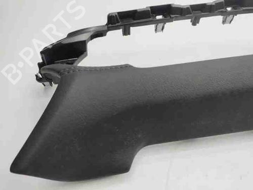 Other MAZDA CX-5 (KF) 2.2 D | BP28860157O1 - Image 4