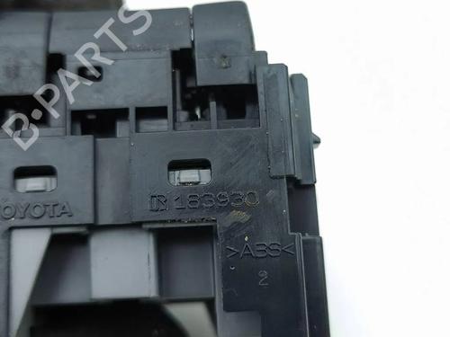 Mirror switch TOYOTA RAV 4 V (_A5_, _H5_) 2.5 Hybrid (AXAH52) | BP36190364I25 - Image 9