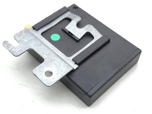 Electronic module BENTLEY CONTINENTAL FLYING SPUR (3W_) 6.0 | BP28883491M83