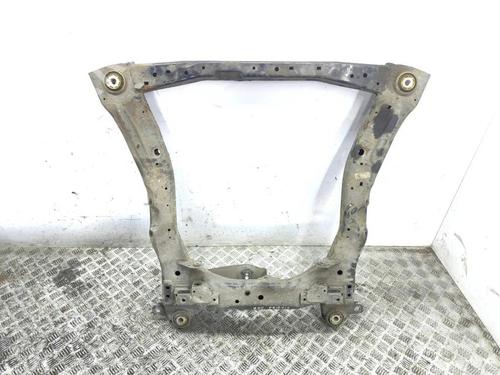 Used Subframe Subframe 36200856 36200856