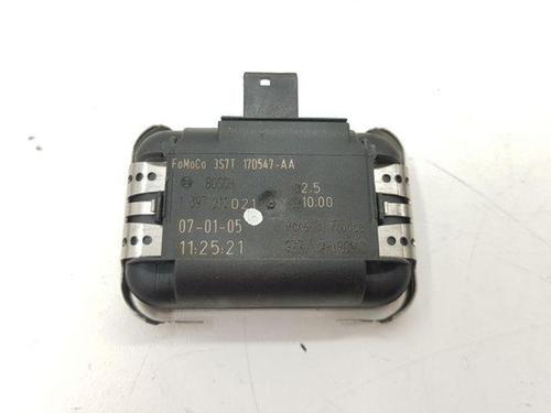 Elektronisk sensor FORD FOCUS C-MAX (DM2) 1.6 TDCi (109 hp) 28871373