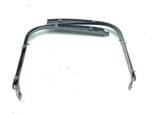 Pynteleist til bakluke OPEL INSIGNIA B Grand Sport (Z18) 1.6 CDTi (68) | BP28901829C151