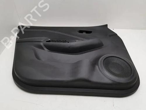 Front left panel NISSAN JUKE (F16_) 1.6 Hybrid | BP28864971C58 - Image 6