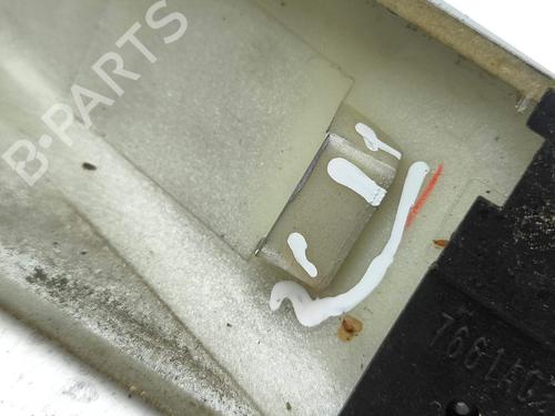 Fuel flap PEUGEOT 4007 (VU_, VV_) 2.2 HDi | BP28871522C131