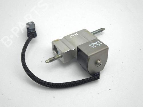 Electronic sensor CITROËN C4 X (BD_, BE_, BF_) ë-C4 X (BFZKXC) | BP38250070M84  - Image 6