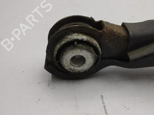 Right rear suspension arm MERCEDES-BENZ CLS (C218) CLS 350 CDI / d (218.323) | BP28857759M15 