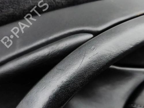 Forreste venstre beklædning PORSCHE 911 (996) 3.4 Carrera | BP30731285C58