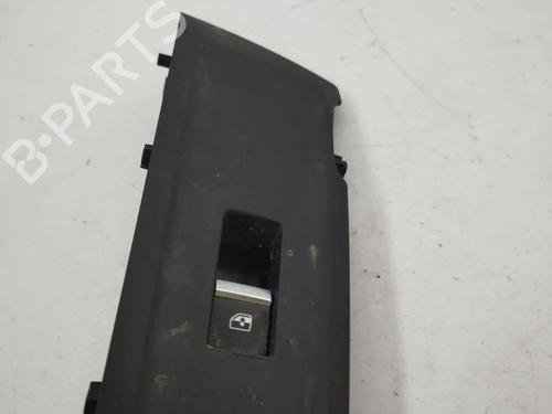 Left front window switch AUDI Q5 (FYB, FYG) 45 TFSI Mild Hybrid quattro | BP34475243I27 - Image 2