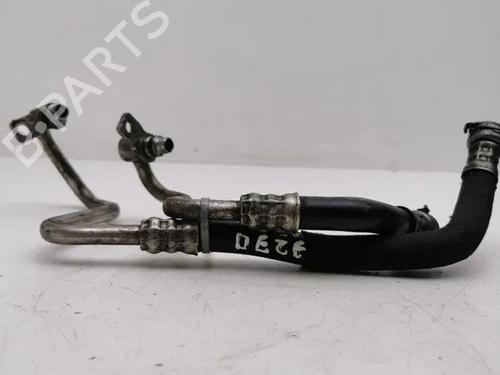 Used Pipe AUDI A7 Sportback (4GA, 4GF) 3.0 TDI (204 hp) 28855248