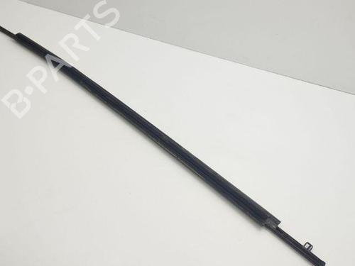 Door moulding trim MAZDA CX-5 (KE, GH) 2.2 D AWD (KE102) | BP28848282C150 