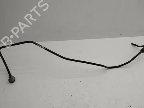 Used Pipe MINI MINI COUNTRYMAN (R60) Cooper S (184 hp) 28860812