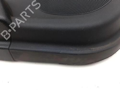 Front left panel NISSAN 350Z Coupe (Z33) 3.5 (AAZ33) | BP28882120C58 - Image 8