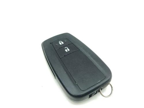 Electronic module TOYOTA PRIUS (_W3_) 1.8 Hybrid (ZVW3_) | BP36199416M83  - Image 5