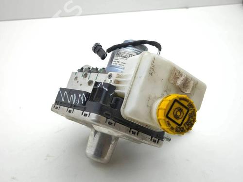 ABS pump ALFA ROMEO GIULIA (952_) 2.0 (952ACA25) | BP28883082M43 - Image 6