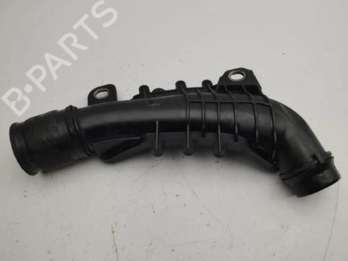Used Pipe Pipe 36063695 36063695