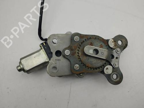 Electronic module INFINITI FX 35 All-wheel Drive | BP33227449M83 - Image 7