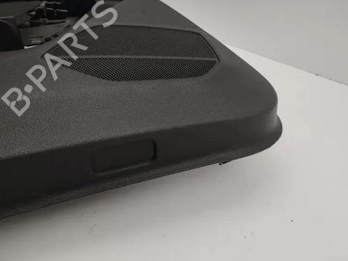 Forra trás esquerda AUDI Q3 (F3B) 35 TFSI | BP28861097C60 - Image 5