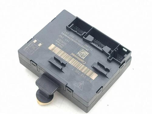 Used Electronic module Electronic module 39499502 39499502