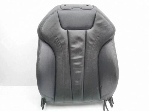 Used Left front seat Left front seat 38243375 38243375