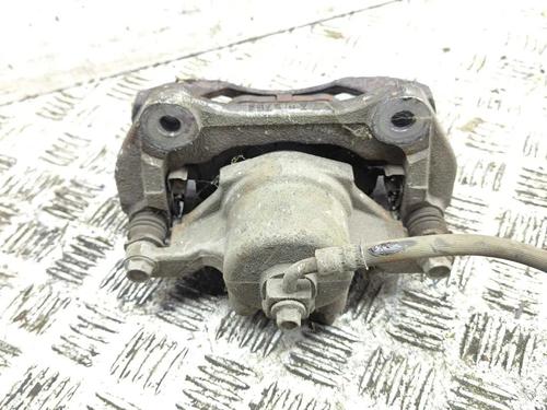 Left front brake caliper OPEL INSIGNIA A (G09) 1.6 CDTi (68) | BP36200861M105 - Image 5