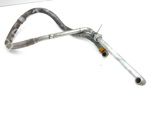 Used Pipe MASERATI QUATTROPORTE V 4.2 (400 hp) 28881717