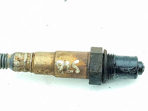 Electronic sensor BMW X5 (E70) xDrive 30 d | BP40194028M84 - Image 3