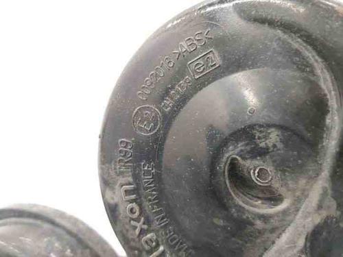 Horn SEAT TOLEDO II (1M2) 1.9 TDI | BP28846773E13 