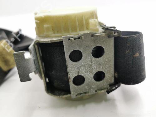 Rear right seatbelt CHRYSLER GRAND VOYAGER V (RT) 2.8 CRD | BP28903772I28 