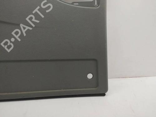 Rear left panel CHRYSLER VOYAGER IV (RG, RS) 2.8 CRD | BP33731472C60 - Image 6