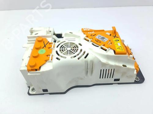 Electronic module JEEP AVENGER (J2) Electric | BP36178185M83 - Image 7
