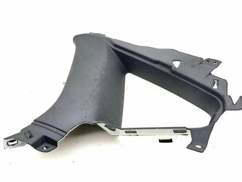 Other VOLVO S90 II (234) D4 | BP36083303O1 - Image 3