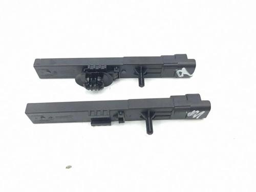 Electronic module CITROËN C5 AIRCROSS (A_) 1.2 PureTech 130 (ARHNSJ) | BP38281553M83 - Image 2