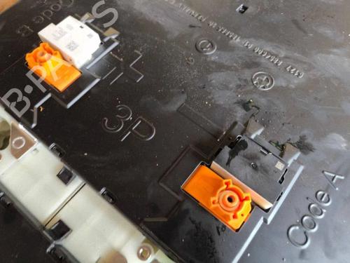 Battery BMW i4 (G26) eDrive35 | BP38163185E11 - Image 4