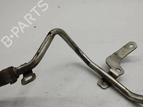 Pipe MERCEDES-BENZ E-CLASS (W213) E 220 d (213.004) | BP28904561M125